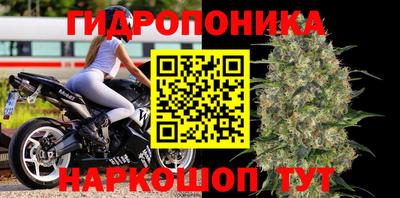 дживик Ликино-Дулёво