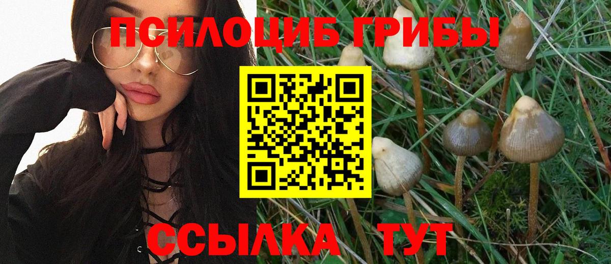 Галлюциногенные грибы ЛСД Джанкой